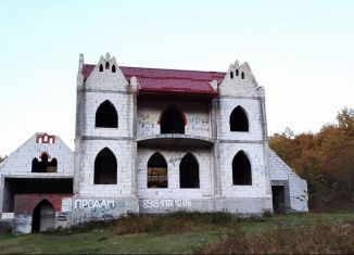 Дом на продажу, 450 м2, поселок городского типа Ильский