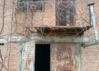 Продаю гараж, 30 м2, Лабинск, Красноармейская улица, 2