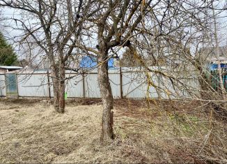 Продажа дачи, 27 м2, Татарстан, садоводческое некоммерческое товарищество Киндери, 135