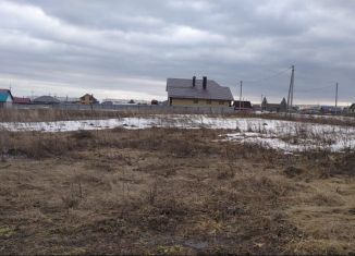 Продажа участка, 12.1 сот., село Кармаскалы, улица Тургеньева