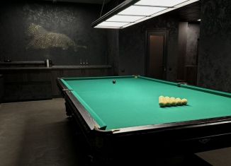 Помещение свободного назначения на продажу, 60 м2, Электросталь, улица Захарченко, 8