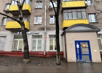 Торговая площадь на продажу, 166 м2, Химки, улица Маяковского, 23