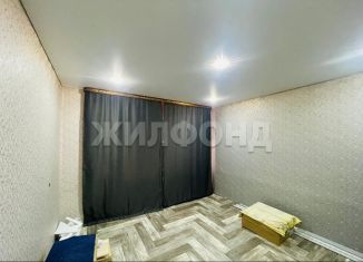 2-комнатная квартира на продажу, 36.5 м2, Новосибирская область, улица Ленина, 133
