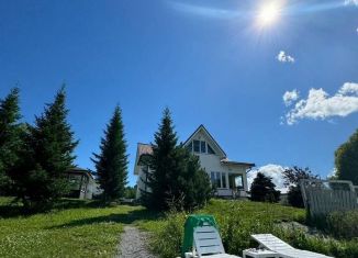 Аренда дома, 150 м2, посёлок Рантуэ, посёлок Рантуэ, 25