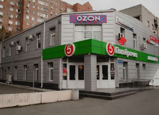 Торговая площадь на продажу, 1314 м2, Ростов-на-Дону, Ворошиловский район, бульвар Комарова, 28Г