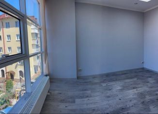 Сдаю в аренду офис, 21 м2, Сочи, улица Ленина, 78, микрорайон Черемушки