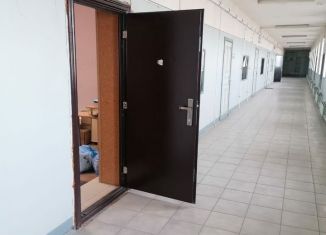 Продажа офиса, 48.5 м2, Набережные Челны, Казанский проспект, 224/1