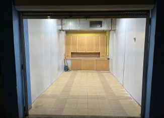 Продаю гараж, 18 м2, Ангарск, 29-й микрорайон, 12А