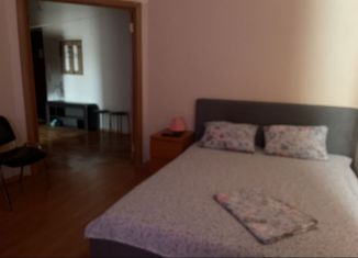 Сдам в аренду комнату, 20 м2, Орёл, Комсомольская улица, 269