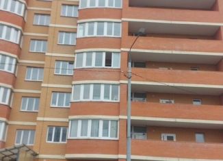 Сдается 1-ком. квартира, 43 м2, Щербинка, квартал Южный, 11