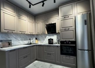 Таунхаус на продажу, 151 м2, деревня Байрак, Дружная улица