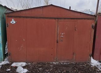 Продам гараж, 20 м2, Прокопьевск