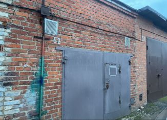 Продаю гараж, 20 м2, Сергиев Посад