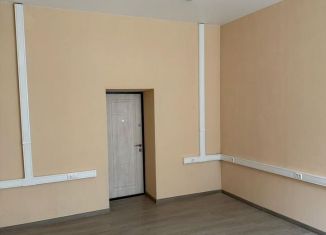 Сдается в аренду офис, 23 м2, Ростов-на-Дону, улица Литвинова, 4