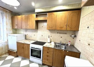 Сдам в аренду 2-комнатную квартиру, 48 м2, Зеленоград, Зеленоград, к707