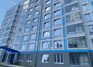 Продается однокомнатная квартира, 48 м2, Абакан, улица Генерала Тихонова, 8