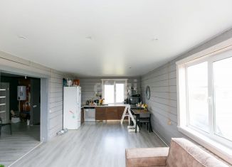 Дом на продажу, 91 м2, деревня Каменное, Луговая улица, 2