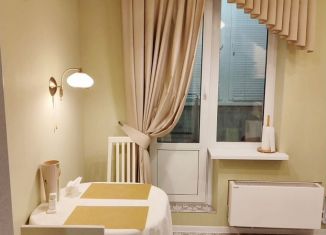 Продается 1-ком. квартира, 37 м2, Ростов-на-Дону, Суздальский переулок, 21, ЖК Красные Ворота