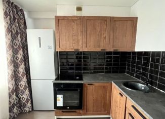 Двухкомнатная квартира на продажу, 52 м2, Татарстан, 32-й комплекс, 32/37Б