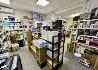 Продам 2-комнатную квартиру, 59.5 м2, Приморский край, улица Суханова, 6Б