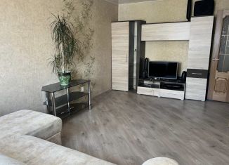 Продажа 3-ком. квартиры, 73.4 м2, Приморский край, улица Приморского Комсомола, 43