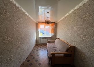 Продается 2-ком. квартира, 42 м2, Челябинск, Нефтебазовая улица, 7А, Советский район