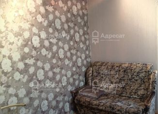 Продается дом, 23.1 м2, Волгоград, Вольная улица