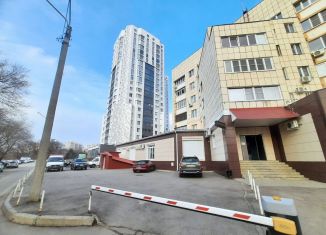 Офис на продажу, 335 м2, Воронеж, Спортивная набережная, 23