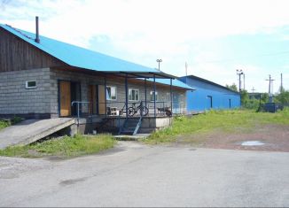 Продам склад, 610 м2, Новокузнецк, Технический проезд, 33/3