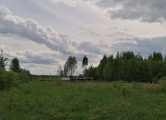 Продам участок, 20 сот., деревня Заклинье