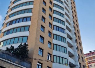 3-комнатная квартира на продажу, 156.5 м2, Москва, Октябрьский переулок, 5, Октябрьский переулок