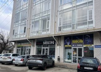 Продажа торговой площади, 137 м2, Ставрополь, Партизанская улица, 34