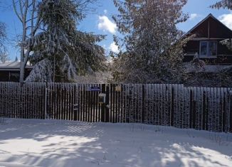 Дом на продажу, 130 м2, поселок Оредеж, улица Некрасова, 13