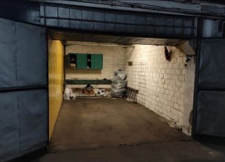 Сдам гараж, 18 м2, Москва, улица Каховка, 28, район Черёмушки