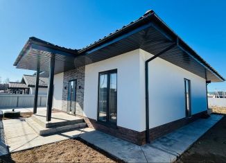 Дом на продажу, 120 м2, деревня Сонино, посёлок Новое Сонино, 64