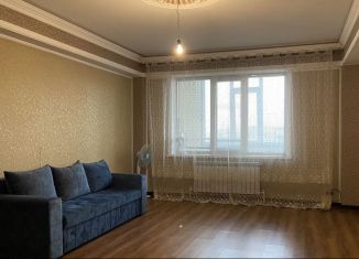 Продается двухкомнатная квартира, 115 м2, Дербент, улица Пушкина, 84В