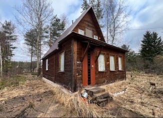 Продам дом, 80 м2, садоводческий массив Мшинская, садоводческое некоммерческое товарищество Балтиец-2, 233