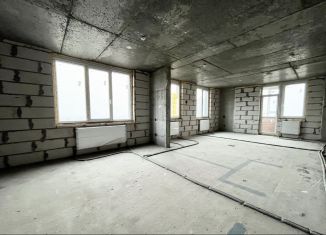 Продается 2-комнатная квартира, 58 м2, Ростов-на-Дону, ЖК Гринсайд, улица Нансена, 109/2