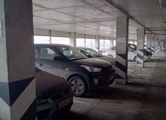 Продаю машиноместо, 16 м2, Московский, Солнечная улица, 1, ЖК Град Московский