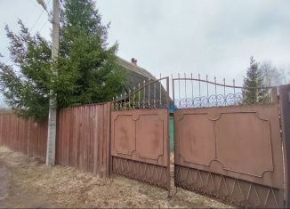 Продаю дачу, 60 м2, СНТ Шерна