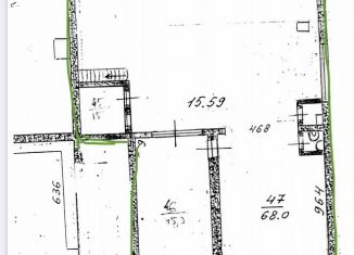 Аренда производства, 325 м2, Нижний Новгород, Ленинский район, Памирская улица, 11