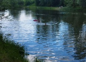 Продаю дачу, 20 м2, село Энергетик