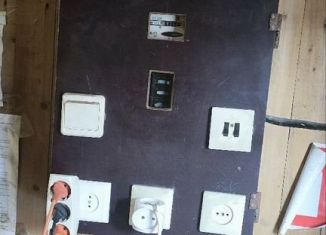 Продам гараж, Ступино, Транспортная улица, вл15блок4