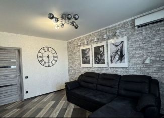 Продам 1-комнатную квартиру, 48.2 м2, Краснодар, улица им. Героя Яцкова И.В., 9к1, микрорайон Губернский