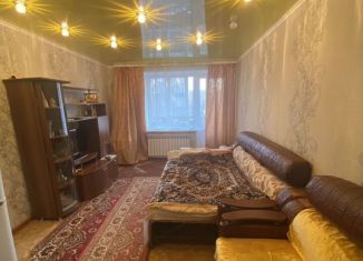 Продается 1-ком. квартира, 35.5 м2, Ишимбай, улица Чкалова, 22