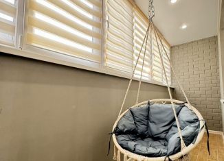 Продаю 1-ком. квартиру, 30 м2, Краснодар, улица Западный Обход, 45к5, ЖК Грани