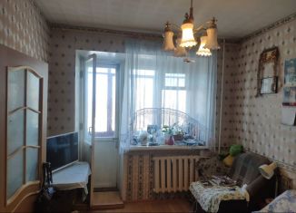 Продается 1-ком. квартира, 30 м2, Архангельск, Ленинградский проспект, 352
