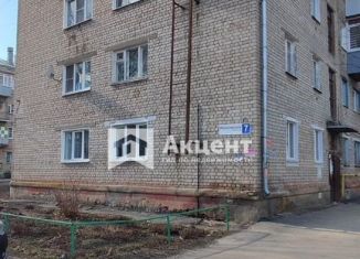 Продам 2-комнатную квартиру, 30 м2, Кохма, Ивановский переулок, 7