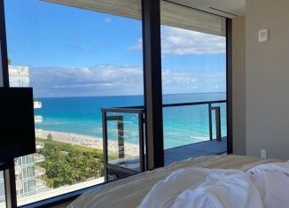 Продается квартира студия, 24.2 м2, Избербаш, улица Оника Арсеньевича Межлумова, 12