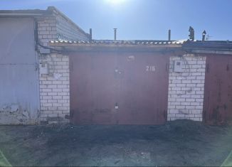 Сдача в аренду гаража, 15 м2, Нижний Новгород, Сормовский район, улица Мокроусова, 33